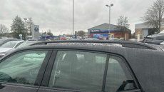 Volkswagen T-Cross 1.0 TSI 110 SE 5dr DSG Petrol Estate